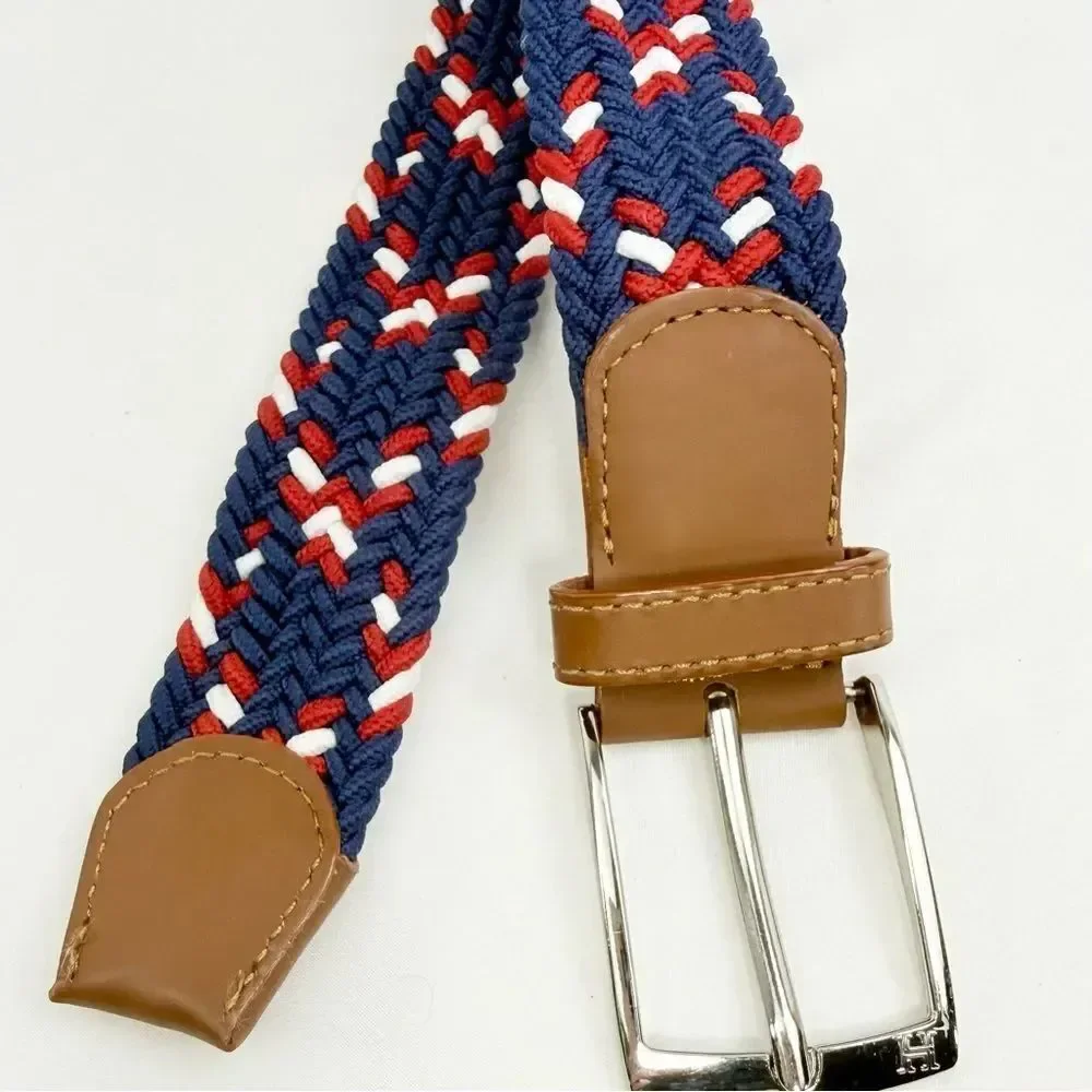 Tommy Hilfiger tommy hilfiger
